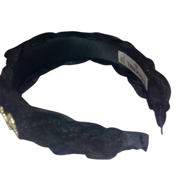 🆕 fashion headband - Picture 2 of 4